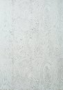 Фото Thibaut Modern Resource T411