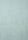 Фото Thibaut Modern Resource T412