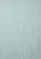 Фото Thibaut Modern Resource T412