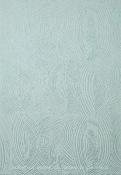 Фото Thibaut Modern Resource T412