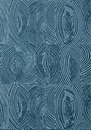 Фото Thibaut Modern Resource T414