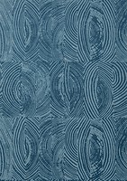 Фото Thibaut Modern Resource T414