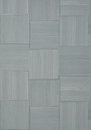 Фото Thibaut Modern Resource T415