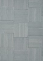 Фото Thibaut Modern Resource T415