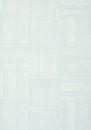 Фото Thibaut Modern Resource T416