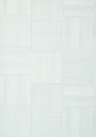 Фото Thibaut Modern Resource T416