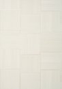 Фото Thibaut Modern Resource T417