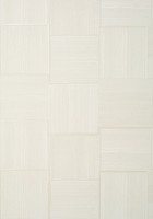 Фото Thibaut Modern Resource T417