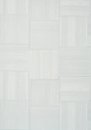 Фото Thibaut Modern Resource T418