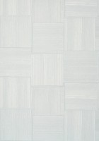 Фото Thibaut Modern Resource T418