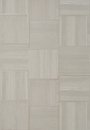Фото Thibaut Modern Resource T419