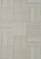 Фото Thibaut Modern Resource T419