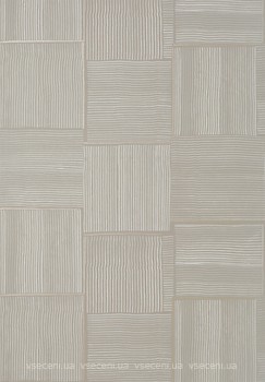 Фото Thibaut Modern Resource T419