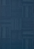 Фото Thibaut Modern Resource T420