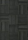 Фото Thibaut Modern Resource T421
