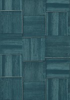 Фото Thibaut Modern Resource T422