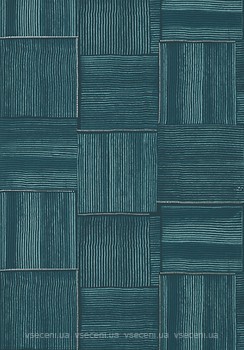 Фото Thibaut Modern Resource T422