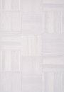 Фото Thibaut Modern Resource T423