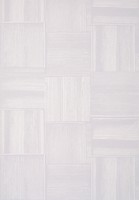 Фото Thibaut Modern Resource T423