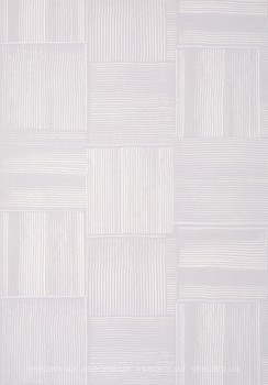 Фото Thibaut Modern Resource T423