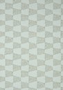 Фото Thibaut Modern Resource T424