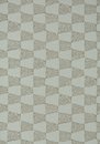 Фото Thibaut Modern Resource T425