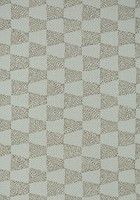 Фото Thibaut Modern Resource T425