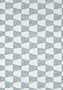Фото Thibaut Modern Resource T426