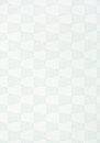 Фото Thibaut Modern Resource T427