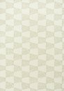 Фото Thibaut Modern Resource T428