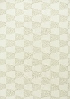 Фото Thibaut Modern Resource T428