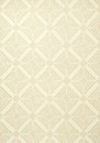 Фото Thibaut Modern Resource T430