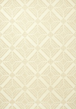 Фото Thibaut Modern Resource T430