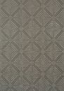 Фото Thibaut Modern Resource T431