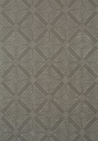 Фото Thibaut Modern Resource T431