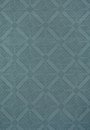 Фото Thibaut Modern Resource T432