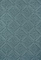 Фото Thibaut Modern Resource T432