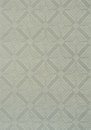 Фото Thibaut Modern Resource T433