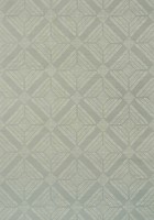 Фото Thibaut Modern Resource T433