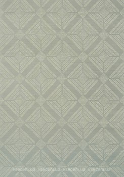 Фото Thibaut Modern Resource T433