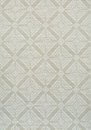 Фото Thibaut Modern Resource T434