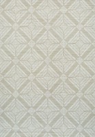 Фото Thibaut Modern Resource T434