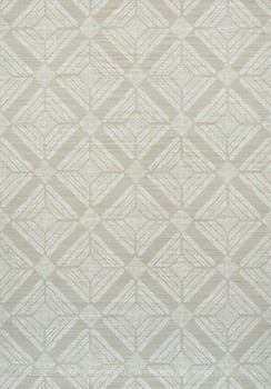 Фото Thibaut Modern Resource T434