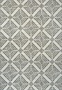 Фото Thibaut Modern Resource T435