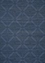 Фото Thibaut Modern Resource T436