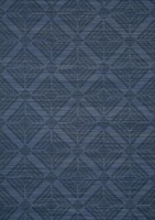 Фото Thibaut Modern Resource T436