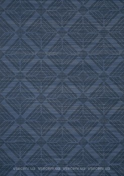 Фото Thibaut Modern Resource T436