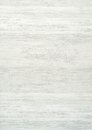 Фото Thibaut Modern Resource T437