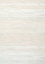 Фото Thibaut Modern Resource T439