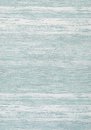 Фото Thibaut Modern Resource T440